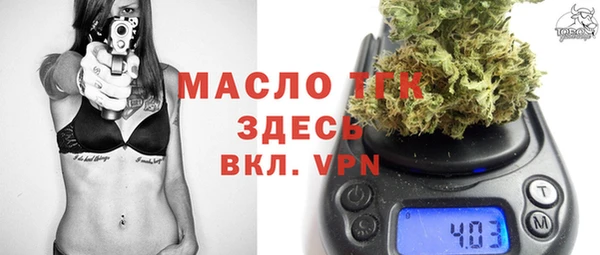 соль ск Алзамай
