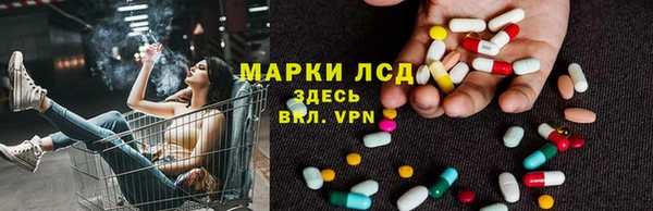 соль ск Алзамай